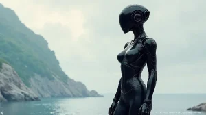 Emmabuntüs: Linux, Nachhaltigkeit, Bildung – Eine neue Ära