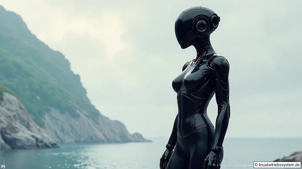 Emmabuntüs: Linux, Nachhaltigkeit, Bildung – Eine neue Ära