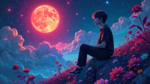 ENux Linux: Neueste Debian-Distribution, Bedrock-Integration, Zukunftsperspektiven