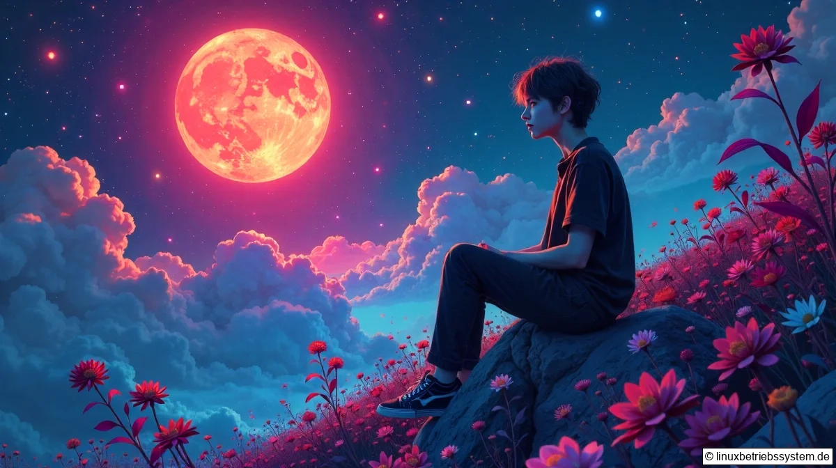 ENux Linux: Neueste Debian-Distribution, Bedrock-Integration, Zukunftsperspektiven