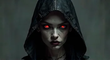 Ethische Dimensionen der KI-Nutzung (5/10)