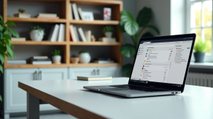 Flatpak: Revolution der Softwareverteilung unter Linux mit universellen Anwendungen