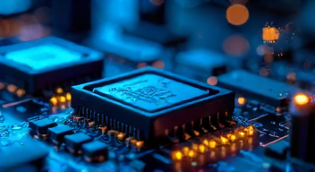 Flexibilität durch Module im Kernel (7/10)