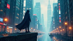 GNOME und die KI-Debatte: Restriktionen, Risiken und Lösungen