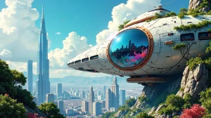 Grml 2025.12: Innovation, Technik, Revolution