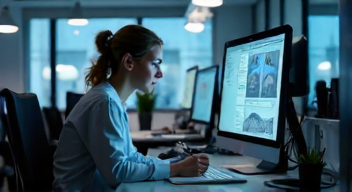 Herausforderungen bei der Nutzung von Installationsarchiven (3/10)