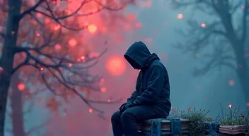 Ich erinnere an die Eleganz von Elementary OS 8.1 (1/10)