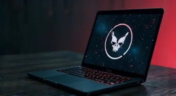 Ich erinnere mich an die Anfänge von Linux und PINE64 (1/10)