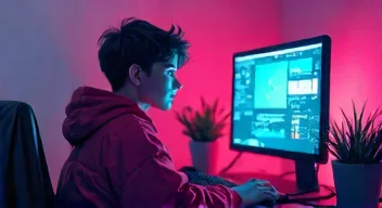 Ich erinnere mich an die ersten Videoschnitt-Erfahrungen