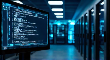 Kernel-Versionen und ihre Bedeutung (6/10)