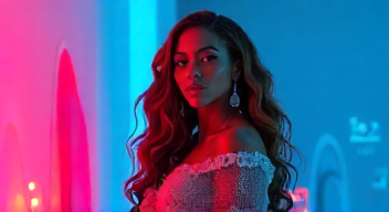 Künstlerische Ausdrucksformen der digitalen Ära (10/10)