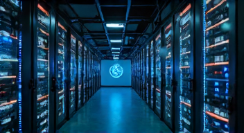 Kulturelle Auswirkungen der Servertechnologie auf die IT-Community (3/10)