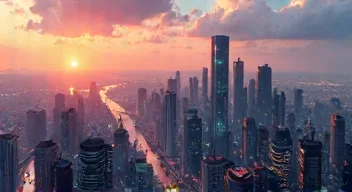 Kulturelle Bedeutung der Barrierefreiheit (3/10)