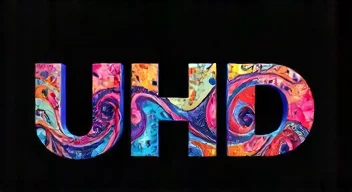 Kulturelle Bedeutung des GNOME 49 (3/10)