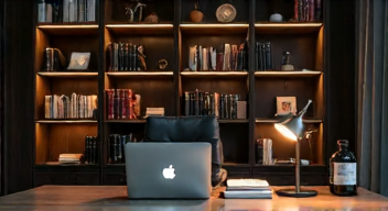 Kulturelle Bedeutung von AppImage für die Softwareentwicklung (3/10)