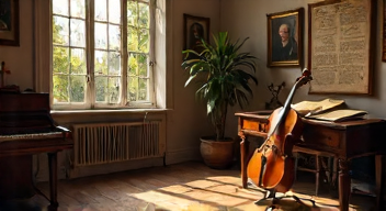 Kulturelle Dimension in der Musikvideoproduktion (9/10)