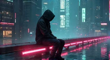 Kulturelle Einflüsse der Softwareentwicklung (9/10)