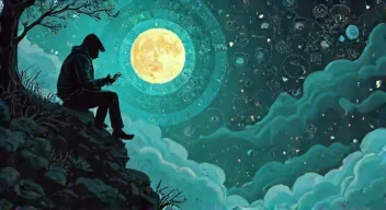 Kulturelle Perspektiven: Der Einfluss von Open-Source (3/10)