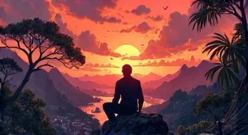 Kultureller Einfluss von Emmabuntüs (3/10)