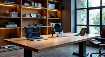 Kultureller Einfluss von Flatpak auf Softwareentwicklung (3/10)