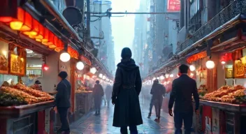 Marktstrategien und Innovationen (3/10)