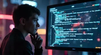 Mein Blick auf die Open-Source-Revolution (1/10)