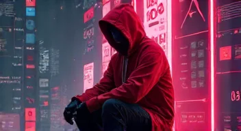 Mein Blick auf die Preiserhöhungen des Raspberry Pi 5 (1/10)