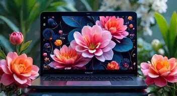 Mein Blick auf Xfce und GTK (1/10)