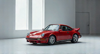 Mein erster Eindruck von Myrlyn 1.0.0 (1/10)