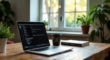 Mein persönlicher Zugang zu AppImage, Software und Linux (1/10)