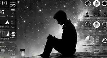 Mein Weg mit Linux: Ein persönlicher Rückblick (1/10)