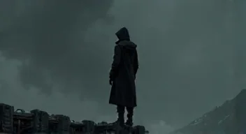 Mein Weg zu Xfce und Wayland (1/10)