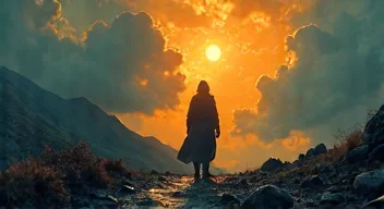 Mein Weg zur Barrierefreiheit (1/10)