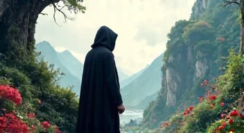 Meine Entdeckung von Debusine und den PPAs (1/10)