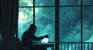 Meine Erfahrungen mit ENux Linux (1/10)