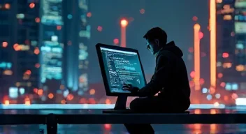 Meine Erfahrungen mit Grml 2025.12 (1/10)