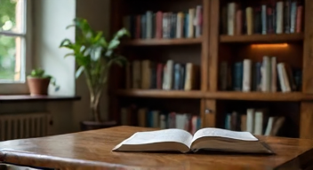 Meine Leidenschaft für E-Book Reader und digitale Bibliotheken (1/10)