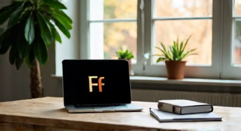 Meine persönliche Entdeckung von Flatpak, Software und Linux (1/10)