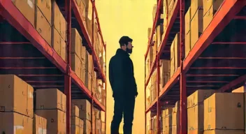 Meine Reise durch das Paketmanagement (1/10)