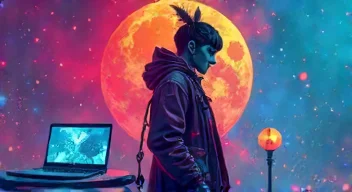 Meine Reise mit Emmabuntüs – Eine persönliche Entdeckung (1/10)