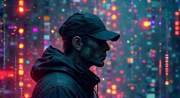 Musikalische Einflüsse: Open-Source und Kreativität (10/10)