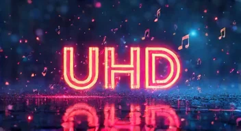 Musikalische Inspiration durch ENux Linux (10/10)