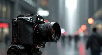 Neue Werkzeuge für Sicherheitsexperten (5/10)