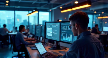 Ökonomische Aspekte der Softwareentwicklung (8/10)