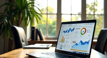 Ökonomische Aspekte der Softwareentwicklung (8/10)