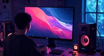 Ökonomische Aspekte des Videoschnitts