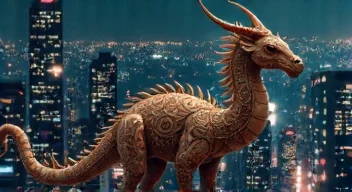 Ökonomische Auswirkungen der Softwaremigration (8/10)