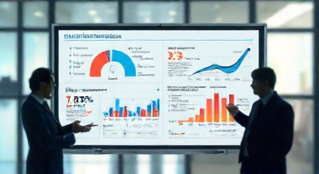 Ökonomische Auswirkungen von AppImages (8/10)