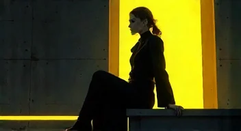 Ökonomische Bedeutung von Emmabuntüs (8/10)