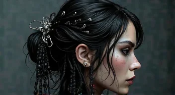 Ökonomische Betrachtungen der IT-Sicherheit (10/10)